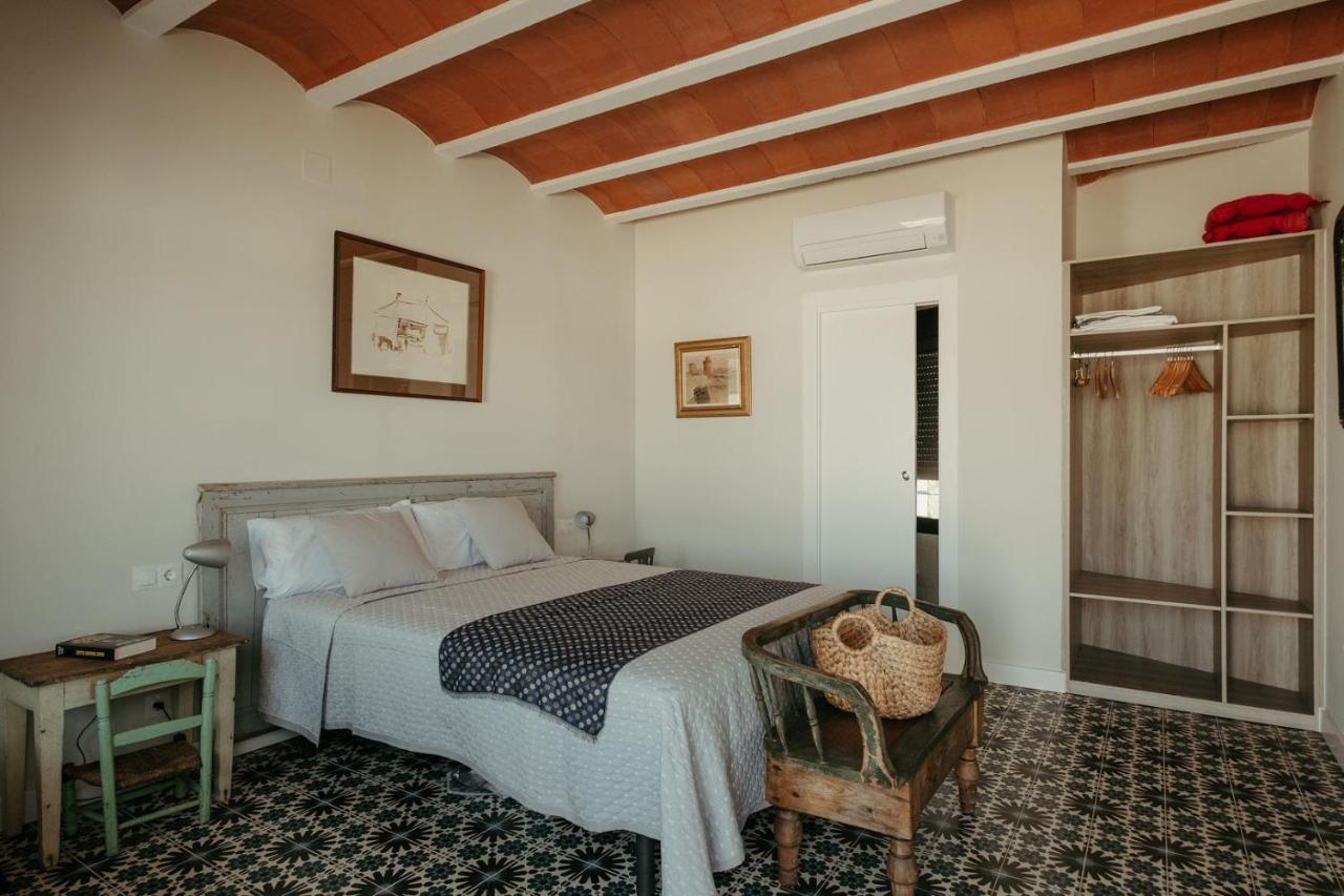 Casa Victoire Ayamonte Bed & Breakfast Exterior photo