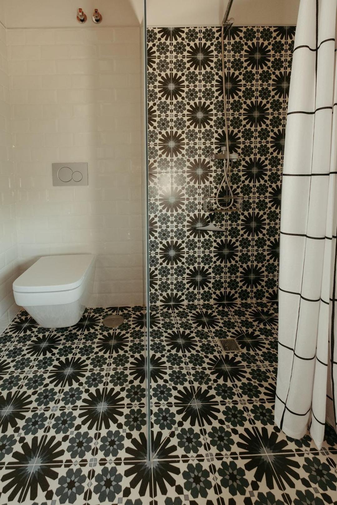 Casa Victoire Ayamonte Bed & Breakfast Exterior photo