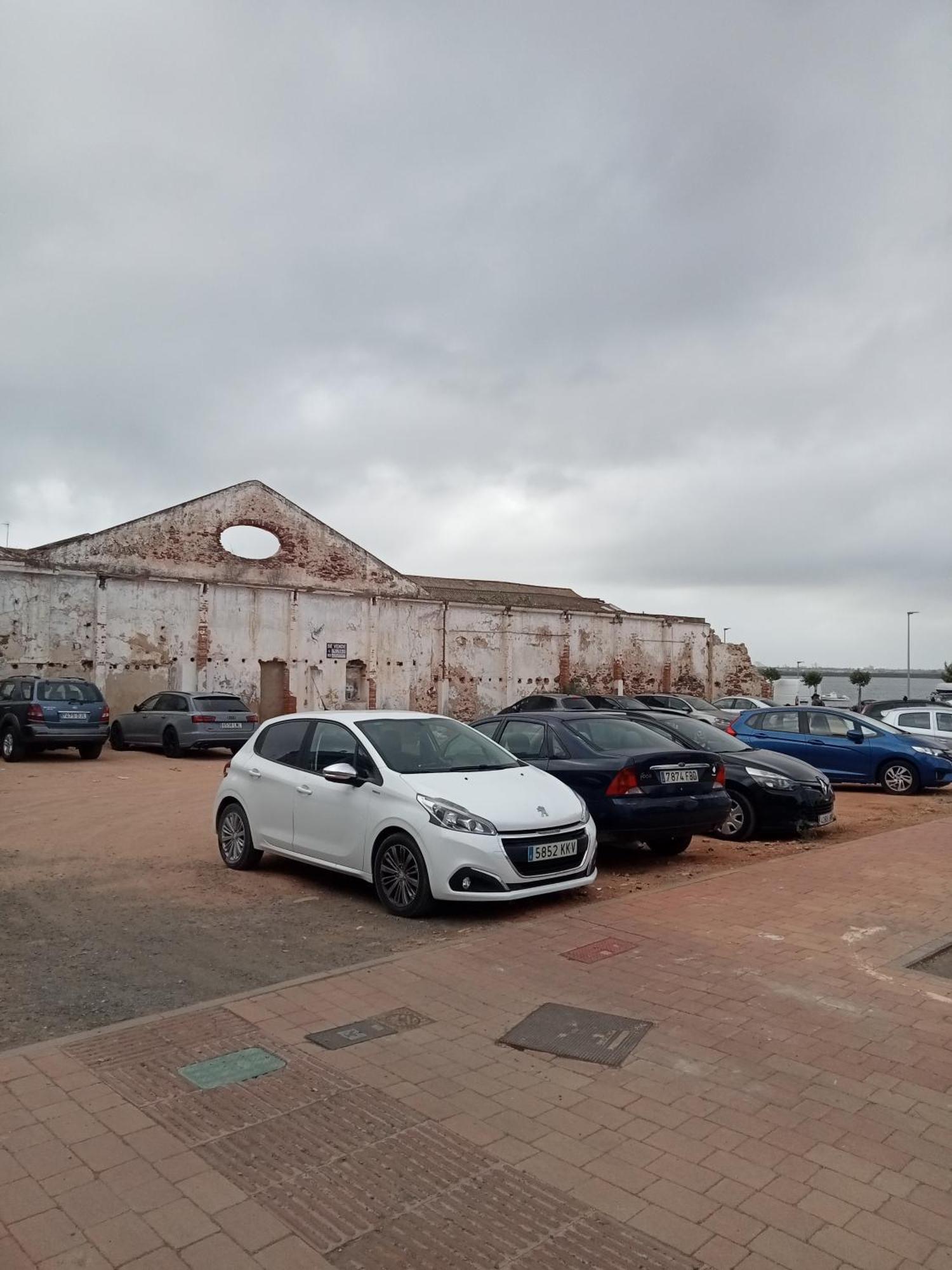 Casa Victoire Ayamonte Bed & Breakfast Exterior photo
