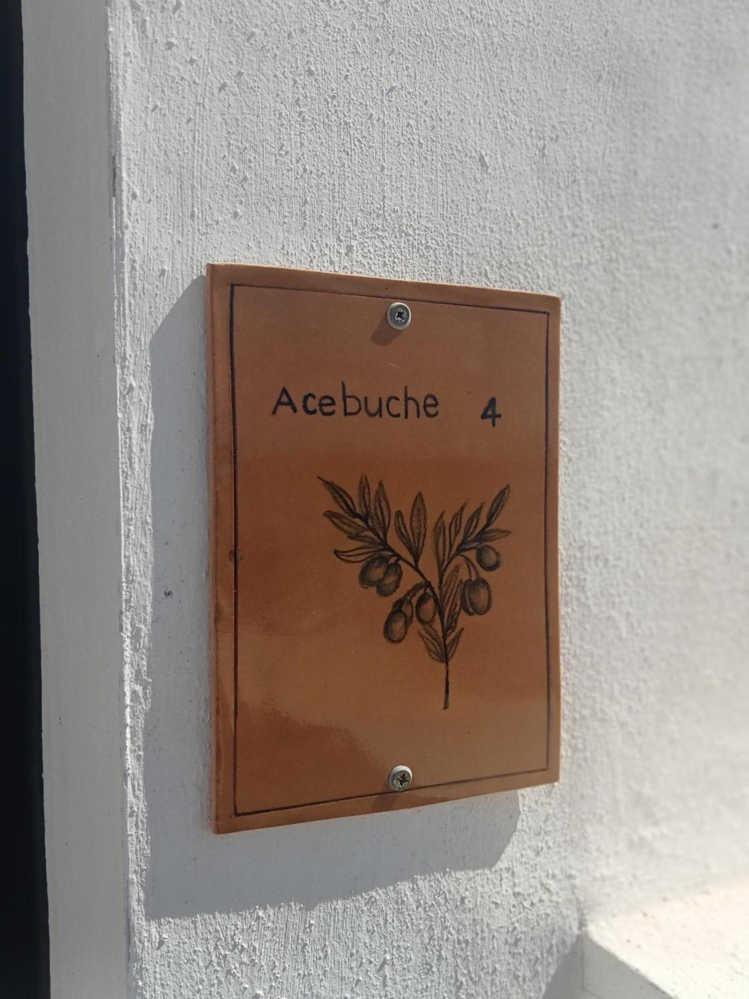 Casa Victoire Ayamonte Bed & Breakfast Exterior photo